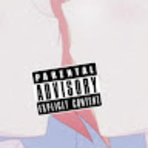 Meet your Posher, Kenneth